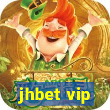 jhbet vip